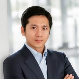 Saeyoung KIM
