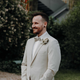 Florian Rietschel
