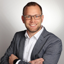 Dennis Bock