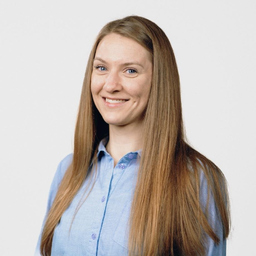 Julia Mosbrugger