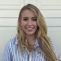 Emma Werner