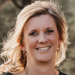 Julia Adamek