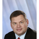 Holger Böhm