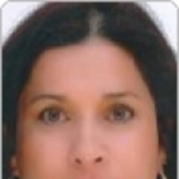 LILIANA BENITEZ