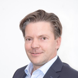 Profilbild Thorsten Müller