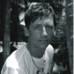 Daniel Spiewak