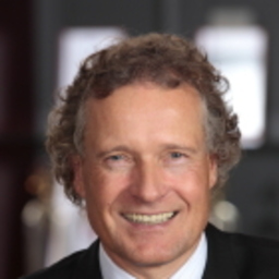 Dr. Lothar Kappich