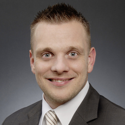 Sebastian Hankel
