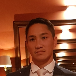 Profilbild Anh- Tan Nguyen