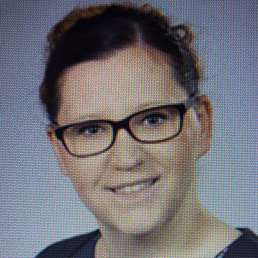 Denise Burchard - Gesundheits- und Krankenpflegerin - Praxis für Onkologie und Hämatologie | XING