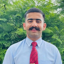 Kabir Singh