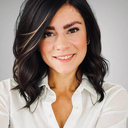 Johanna Schütten