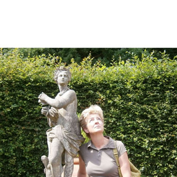 Manuela Böhm