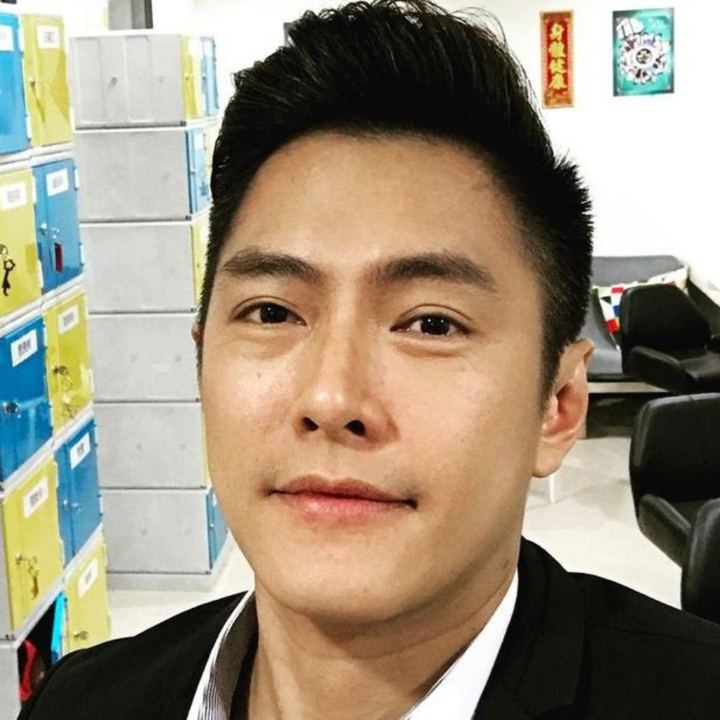 Jill Li CEO Qianhai Yilian Trading Co., Ltd. XING