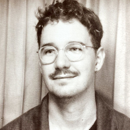 Petr Kusýn