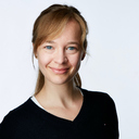Social Media Profilbild Carina Spieß Bonn