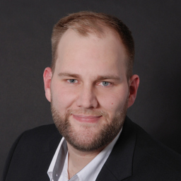 Markus Paschedag