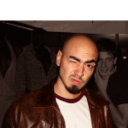 Carlos Melendez