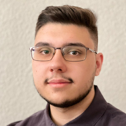 Florian Stachura