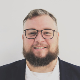 Andreas Dörfler