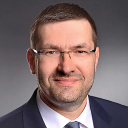 Jens Ambrosius's profile picture