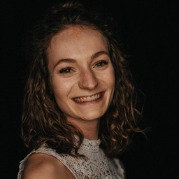 Birte Schulte-Bocholt