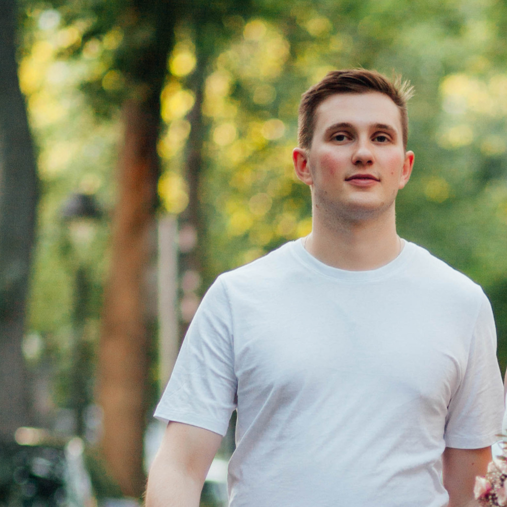 alexey-bakharew-c-software-developer-arangodb-gmbh-xing