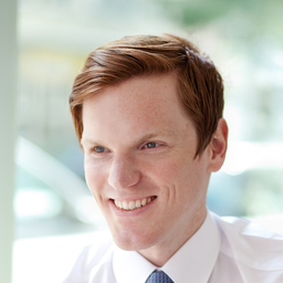 Tobias Weltin