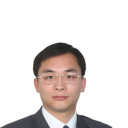 Edward Liu