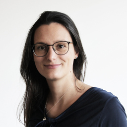 Katharina Riedl