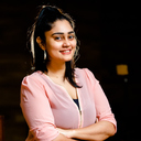 Dilrukshi Abhayawardhana