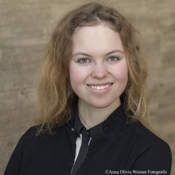 Jennifer Clara Herrmann