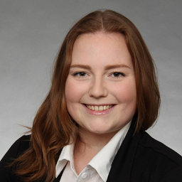 Mascha Heßke