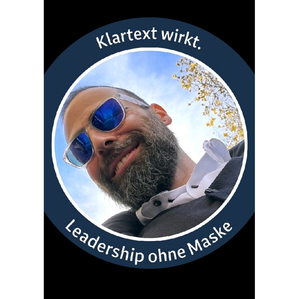 Serkan Sengül Head of strategic Procurement Prod. Mat MT Aerospace