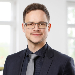 Johannes Roch