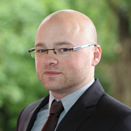 Thorsten Kerkhof