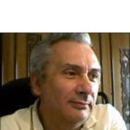 Michelangelo Pecorella