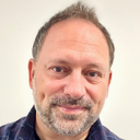 Frank Becker
