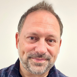 Frank Becker's profile picture