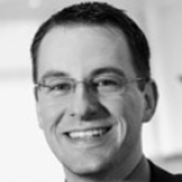 Marc Obrist