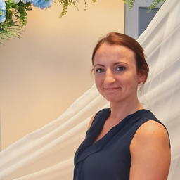 Tatjana Hügen