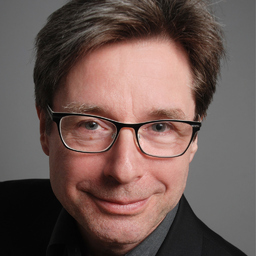 Volker Wutschik