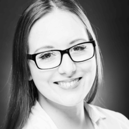 Laura Flug