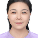 Ying Dai