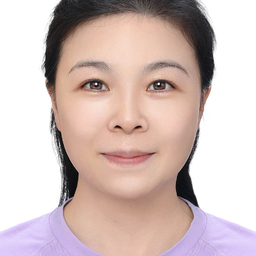 Ying Dai