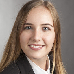 Elena Bollinger
