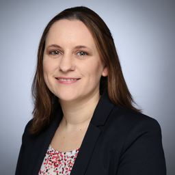 Mag. Regina Neubauer