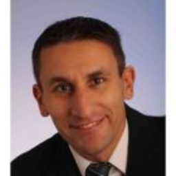 Martin Pfalzgraf