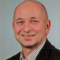 Achim Tomasits