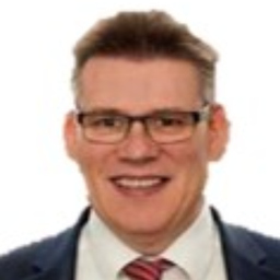 Helmut Nebgen